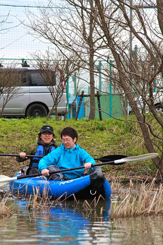10_original_20120417154446.jpg