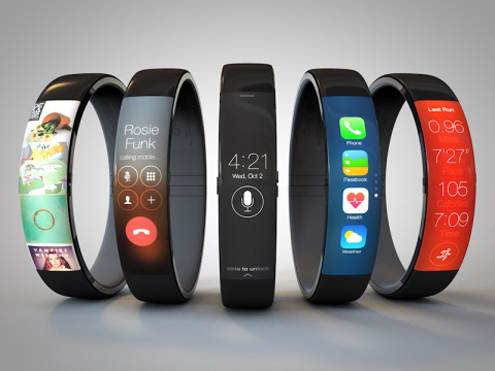 140124_iwatch_top.jpg