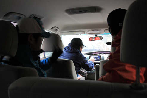 1_original_20120319115312.jpg
