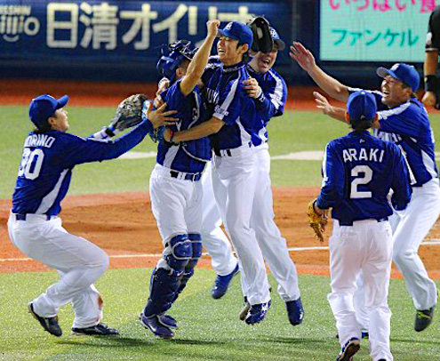20111018-00000062-jijp-000-0-view.jpg