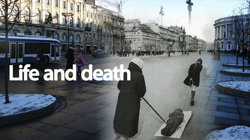 20120123horrible_siege_of_leningrad20.jpeg