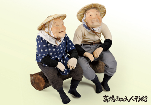 宣材A横 ロゴ表記あり