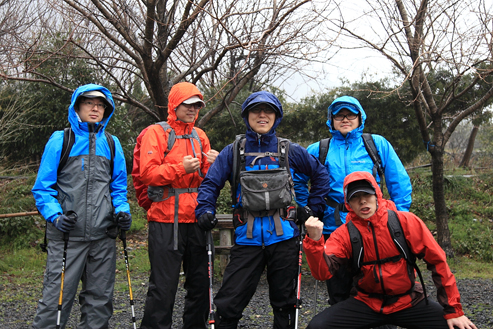 6_original_20120319114220.jpg