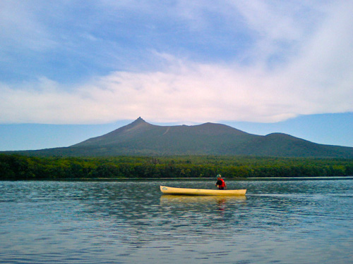 CA330035.jpg