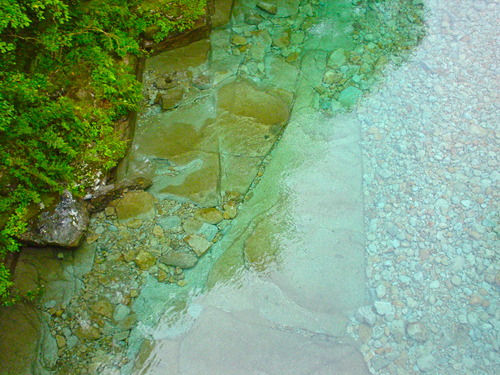 DSC00018.jpg