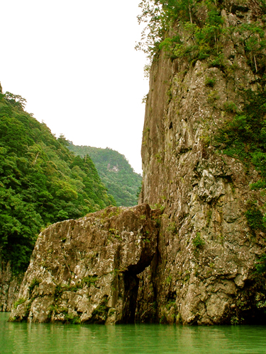 DSC00055.jpg