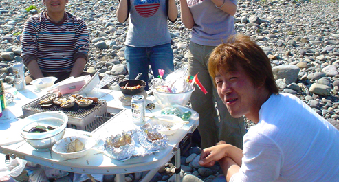 DSC01196.jpg