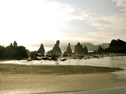 DSC01380.jpg