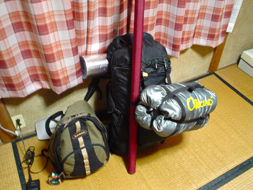 DSC01604.jpg