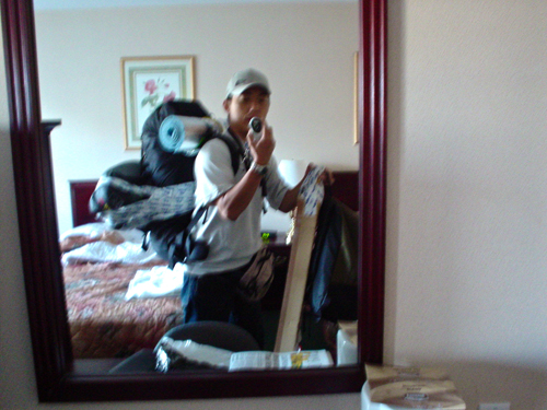 DSC01649.jpg
