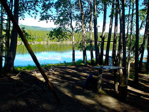 DSC01783.jpg