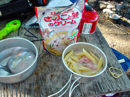 DSC01786.jpg
