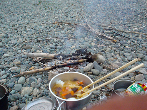DSC01874.jpg