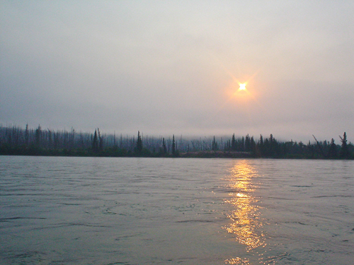 DSC02000.jpg