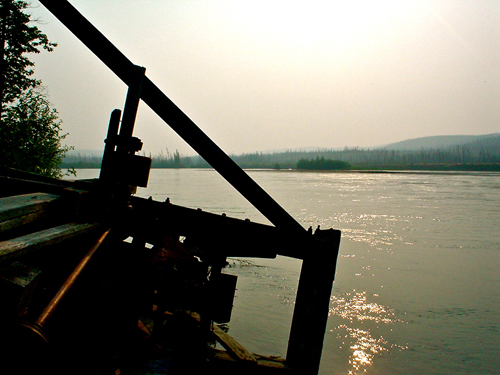 DSC02013.jpg