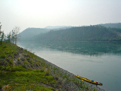 DSC02015.jpg