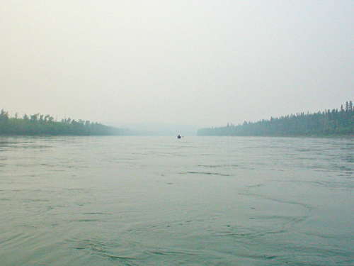 DSC02062_20111219155145.jpg