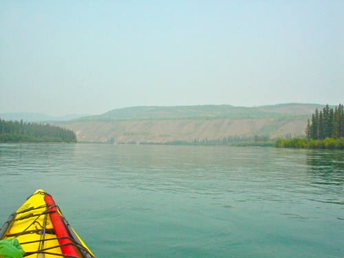 DSC02084.jpg