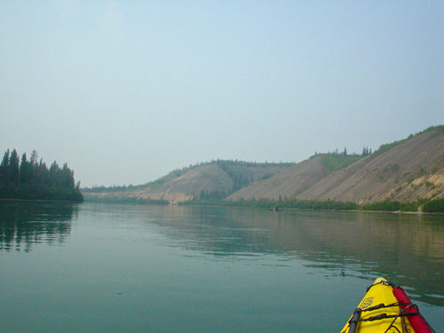 DSC02085.jpg