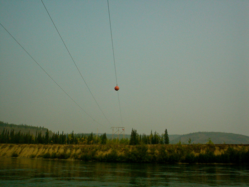 DSC02094.jpg