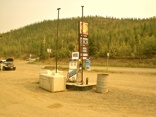 DSC02112.jpg