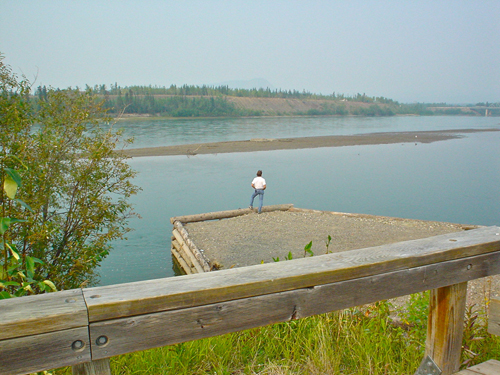 DSC02115.jpg