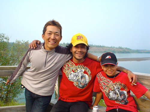 DSC02116.jpg