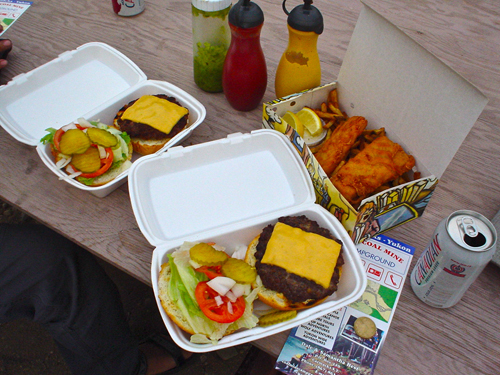 DSC02138.jpg