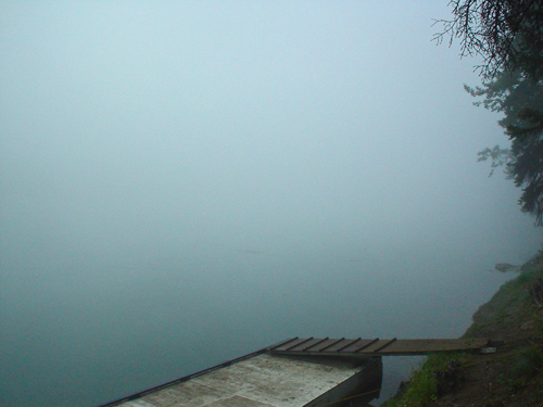 DSC02140.jpg