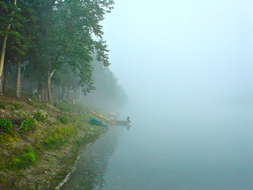 DSC02144.jpg