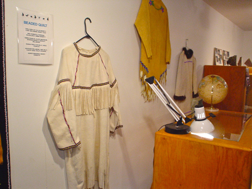 DSC02157.jpg