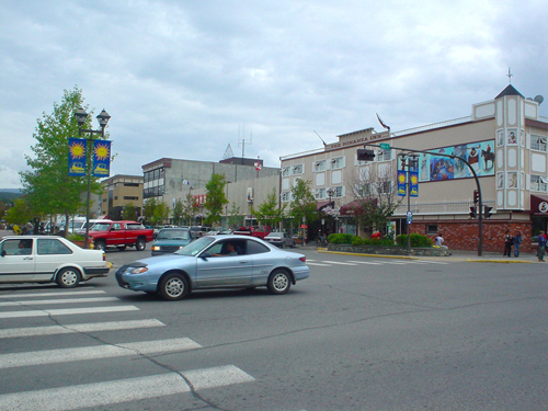 DSC02175.jpg
