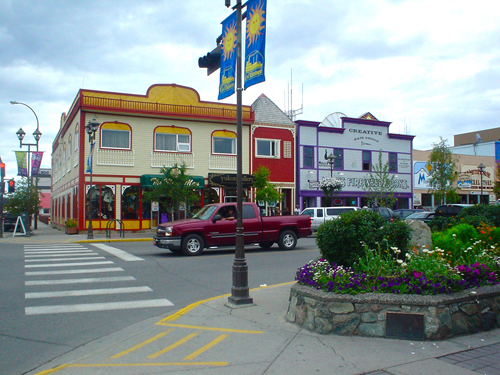 DSC02176.jpg