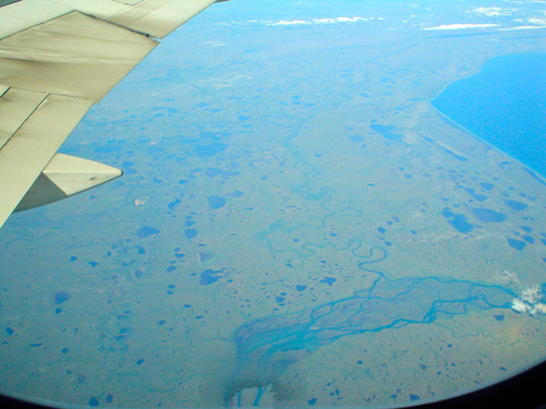 DSC02190.jpg