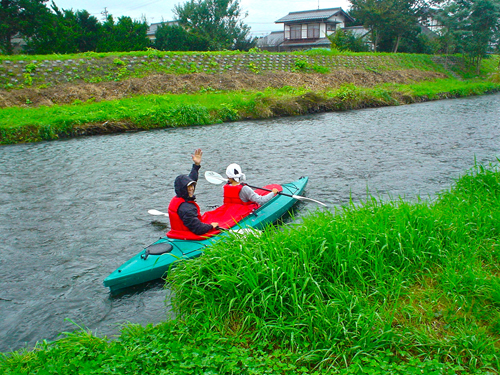 DSC02220_1.jpg