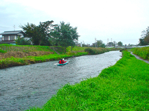 DSC02221_1.jpg