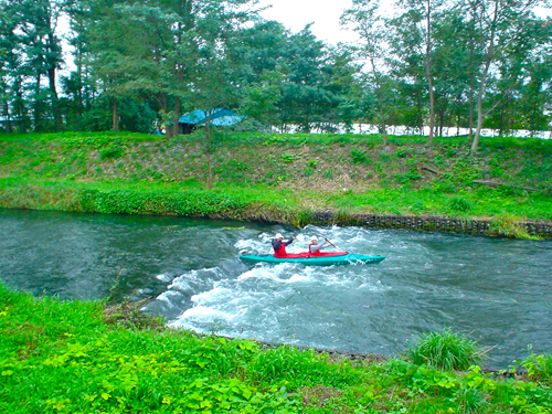 DSC02222_1.jpg