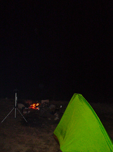 DSC02605.jpg