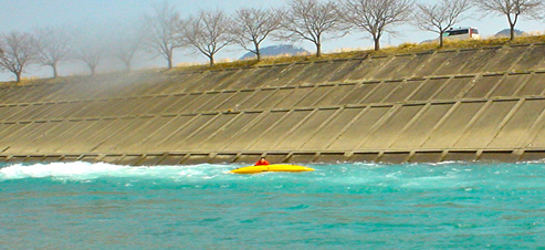 DSC02665.jpg