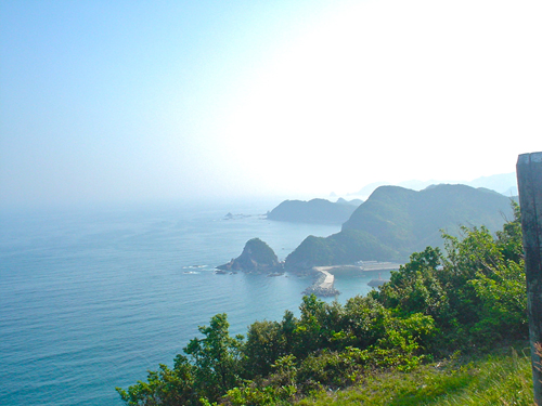DSC02905.jpg