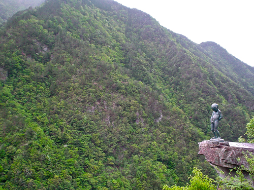 DSC03008.jpg
