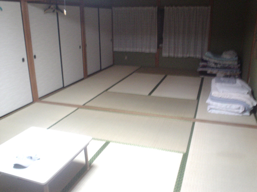 DSC03057.jpg