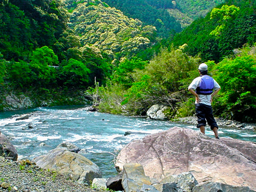 DSC03070_20120117164526.jpg