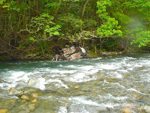 DSC03072.jpg