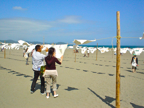 DSC03127_20120118111127.jpg