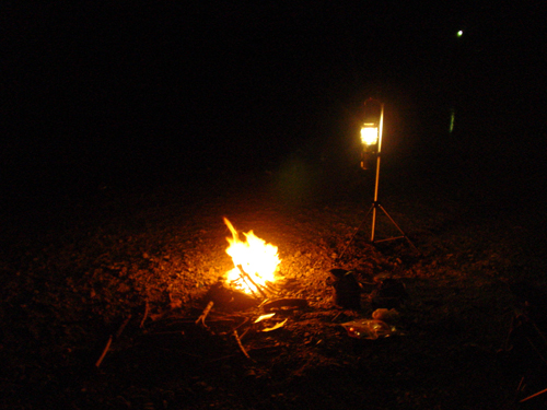 DSC03134_20120118111132.jpg