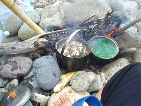 DSC03240.jpg