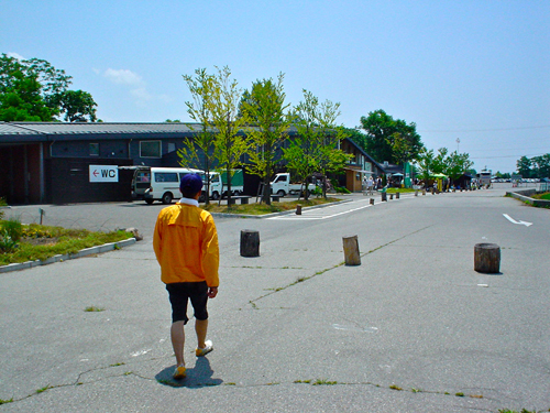 DSC03487.jpg