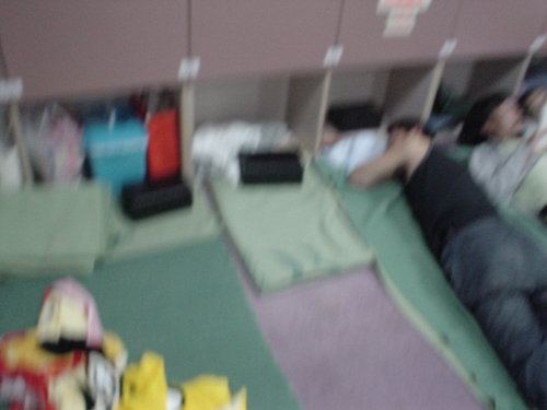 DSC03779.jpg