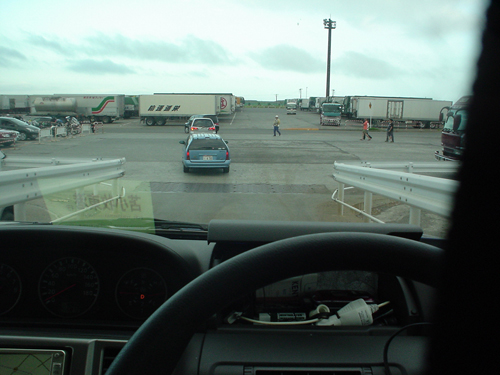 DSC03783.jpg